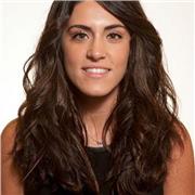 Doy clases particulares económicas. Soy profesora de educación infantil y PT, por qué puedo adaptar contenidos y utilizar material complementario